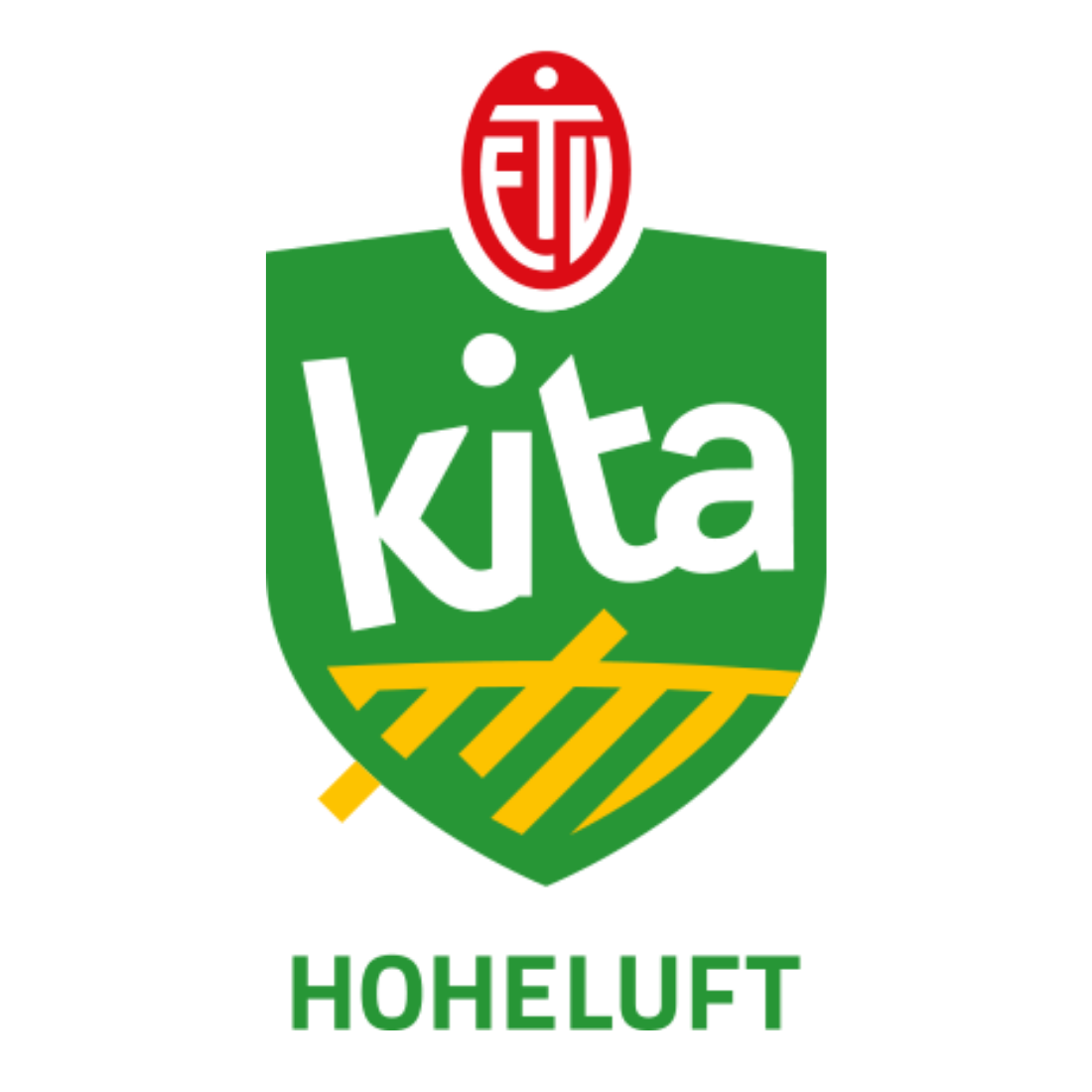 Kita ETV